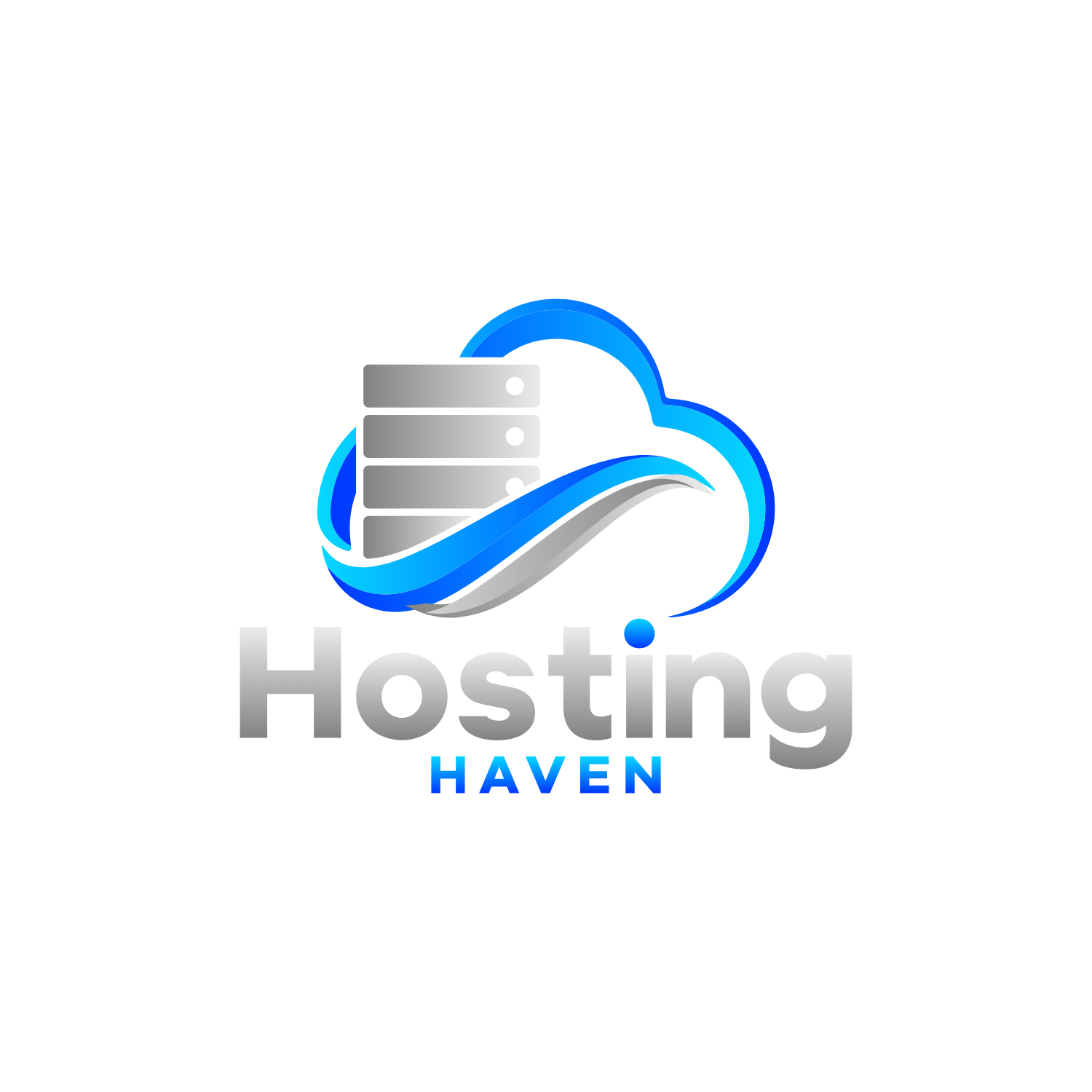 Hosting Haven